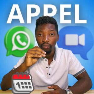 Réserve un appel avec Shemitima – Session de 15 à 60 minutes